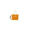 LV Neverfull Bandouliere Inside Out MM