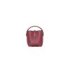 YSL LE 37 small in shiny leather
