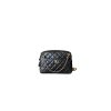 CHANEL large Camera Case
