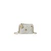 CHANEL Mini Camera Case