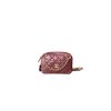 CHANEL Mini Camera Case