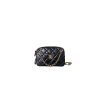 CHANEL Mini Camera Case