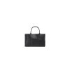 Bottega Veneta Small Arco Tote