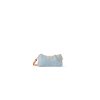 LV Liv Pochette