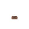 LV Keepall Bandouliere 55