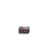 CHANEL CLASSIC 11.12 HANDBAG(high-end grade)
