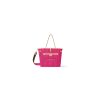 LV Neverfull Bandouliere Inside Out MM