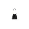 LV Low Key Hobo PM