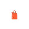 LV Alma Backpack