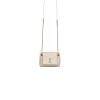 YSL MINI NOLITA IN LAMBSKIN