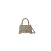 Gucci x Balenciaga Small Hourglass Bag