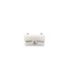 CHANEL SMALL CLASSIC HANDBAG