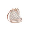 LV Noe Bucket Bag