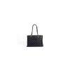Chanel GST caviar
