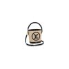 LV Petit Bucket