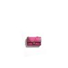 CHANEL CLASSIC 11.12 HANDBAG(high-end grade)