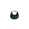 Bottega Veneta Medium Sardine Handbag