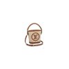 LV Petit Bucket