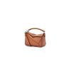 LOEWE Small Puzzle Bag