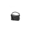 LOEWE Small Puzzle Bag