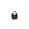 Loewe Medium Squeeze bag in nappa lambskin