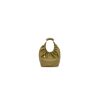 Loewe Medium Squeeze bag in nappa lambskin