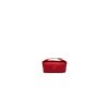 Hermes toiletery bag