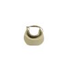 Bottega Veneta Medium Sardine Handbag