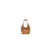 Loewe Small Squeeze bag in nappa lambskin