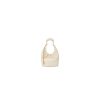 Loewe Small Squeeze bag in nappa lambskin