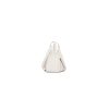 Loewe Small Hammock bag in soft grained calfskin