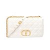 Large Caro Handbag