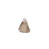 Loewe Small Hammock bag in soft grained calfskin