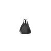 Loewe Small Hammock bag in soft grained calfskin