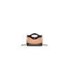 CHANEL 31 nano Bag