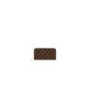 LV Zippy Wallet