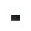 CHANEL Classic Card Holder