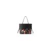 LV x TM Neverfull MM