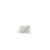 LV Coussin PM