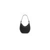 CELINE HELO?SE TRIOMPHE SMALL BAG IN SOFT CALFSKIN