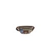 Gucci Belt Bag