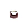 Bottega Veneta Medium Sardine Handbag