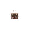 LV x TM Neverfull MM