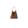 LV Low Key Hobo MM