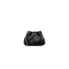 MEDIUM DIOR AMMI BAG