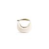 Bottega Veneta Medium Sardine Handbag