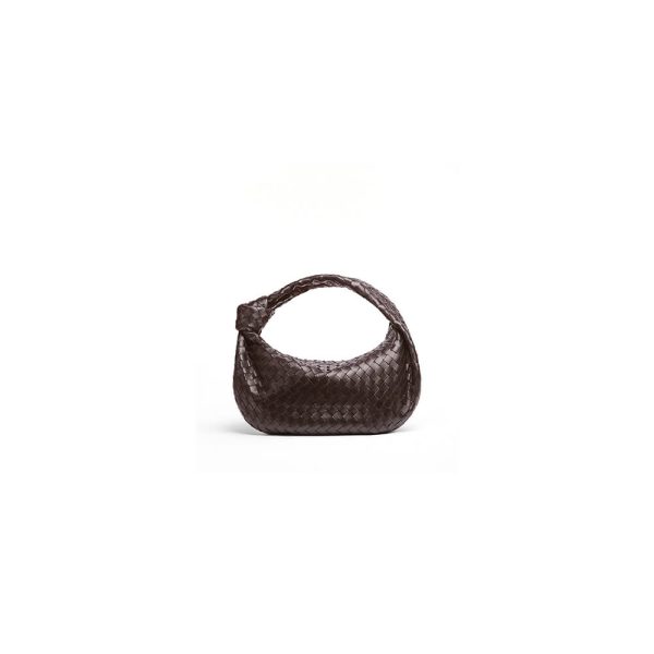 Bottega Veneta large Jodie