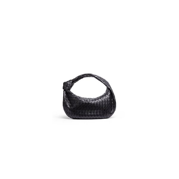 Bottega Veneta large Jodie