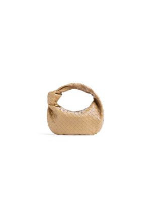 Bottega Veneta Small Jodie