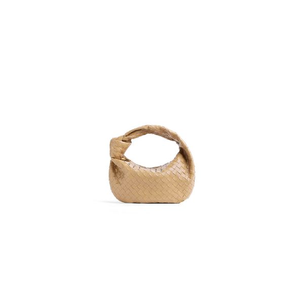 Bottega Veneta Small Jodie